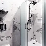 Appartement Deco Dunikowskiego *