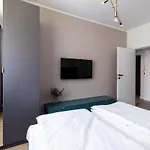 Deco Dunikowskiego *