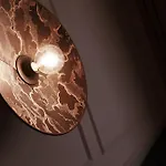 Deco Dunikowskiego Katowice