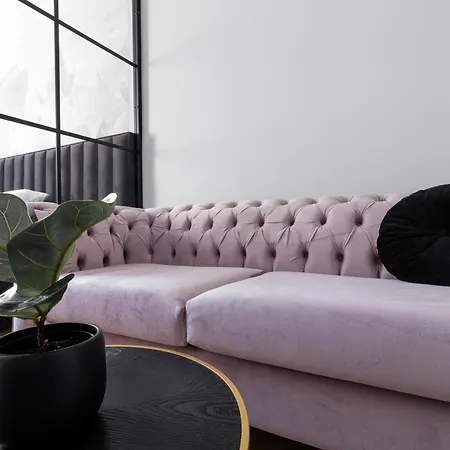 Deco Dunikowskiego Apartment Katowice