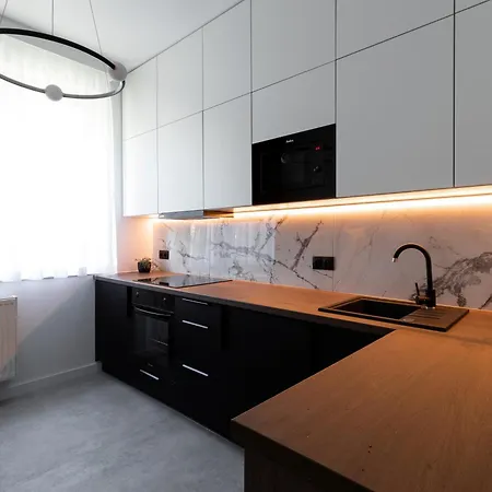 Deco Dunikowskiego *