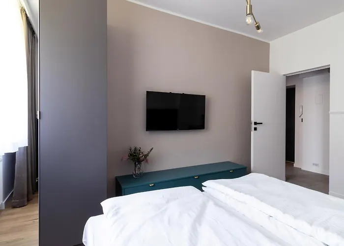 Deco Dunikowskiego *