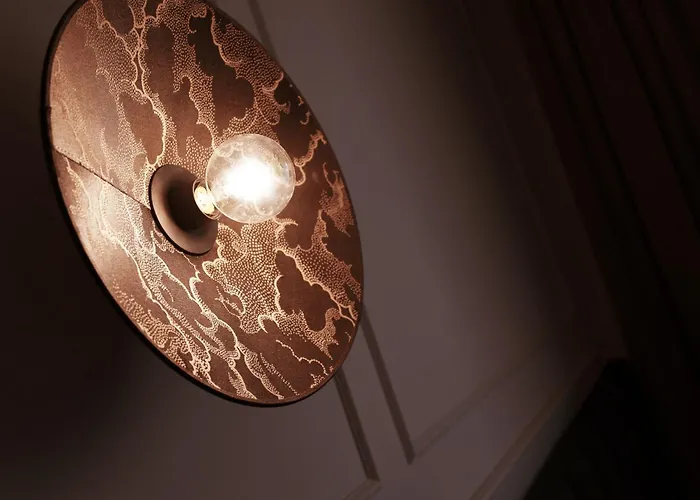 Deco Dunikowskiego Katowice