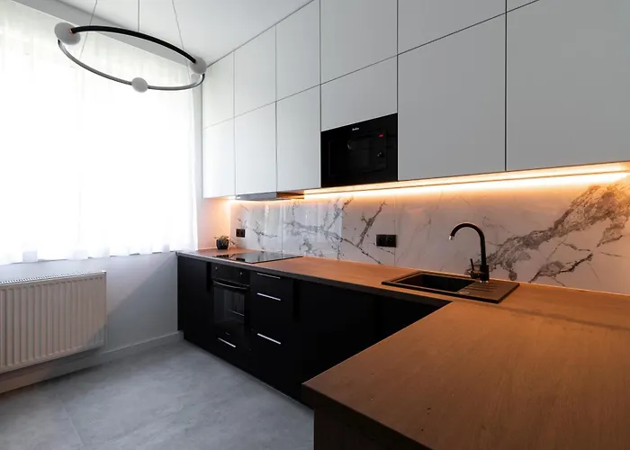 Deco Dunikowskiego *